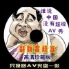 香港6合开奖官网